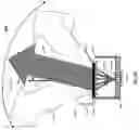 Fig. 11 - FOUR-DIMENSIONAL ENERGY DIRECTING SYSTEMS AND METHODS