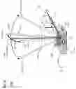 Fig. 17 - FOUR-DIMENSIONAL ENERGY DIRECTING SYSTEMS AND METHODS