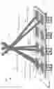 Fig. 19 - FOUR-DIMENSIONAL ENERGY DIRECTING SYSTEMS AND METHODS