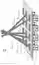Fig. 20 - FOUR-DIMENSIONAL ENERGY DIRECTING SYSTEMS AND METHODS