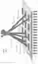 Fig. 21 - FOUR-DIMENSIONAL ENERGY DIRECTING SYSTEMS AND METHODS