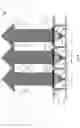 Fig. 23 - FOUR-DIMENSIONAL ENERGY DIRECTING SYSTEMS AND METHODS