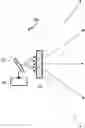 Fig. 01 - LIGHT DEFLECTION DEVICE AND OPTICAL DEVICE