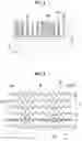 Fig. 03 - LIGHT DEFLECTION DEVICE AND OPTICAL DEVICE