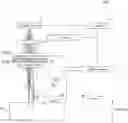 Fig. 01 - Interference image imaging apparatus