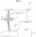 Fig. 02 - Interference image imaging apparatus