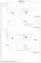 Fig. 04 - Interference image imaging apparatus