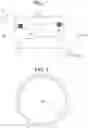 Fig. 06 - Interference image imaging apparatus
