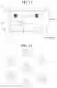 Fig. 08 - Interference image imaging apparatus