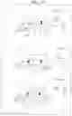 Fig. 10 - Interference image imaging apparatus