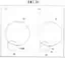 Fig. 15 - Interference image imaging apparatus