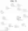 Fig. 16 - Interference image imaging apparatus