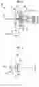 Fig. 03 - Light deflection device and optical device