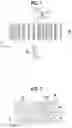 Fig. 05 - Light deflection device and optical device