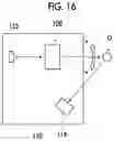 Fig. 09 - Light deflection device and optical device