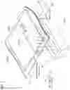 Fig. 02 - Light guide device
