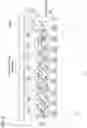 Fig. 03 - Light guide device