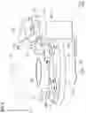 Fig. 05 - Light guide device