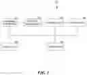 Fig. 02 - Motors for driving multi-element optical scanning devices, and associated systems and methods