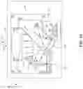 Fig. 04 - Motors for driving multi-element optical scanning devices, and associated systems and methods