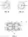 Fig. 05 - Motors for driving multi-element optical scanning devices, and associated systems and methods