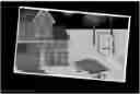 Fig. 01 - SYSTEMS AND METHODS FOR GENERATING SPECTATOR IMAGES OF AN ARTIFICIAL REALITY ENVIRONMENT