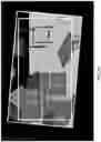 Fig. 06 - SYSTEMS AND METHODS FOR GENERATING SPECTATOR IMAGES OF AN ARTIFICIAL REALITY ENVIRONMENT