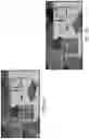 Fig. 07 - SYSTEMS AND METHODS FOR GENERATING SPECTATOR IMAGES OF AN ARTIFICIAL REALITY ENVIRONMENT