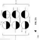 Fig. 03 - SYSTEM AND METHOD OF USE INCLUDING PATTERNED BALLS FOR TRAINING