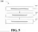 Fig. 12 - SYSTEM AND METHOD OF USE INCLUDING PATTERNED BALLS FOR TRAINING