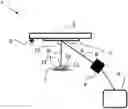 Fig. 01 - Holographic Eye Imaging Device