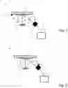 Fig. 02 - Holographic Eye Imaging Device
