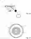 Fig. 03 - Holographic Eye Imaging Device