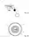 Fig. 04 - Holographic Eye Imaging Device