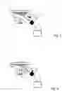 Fig. 06 - Holographic Eye Imaging Device