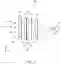 Fig. 02 - Display device with transparent illuminator