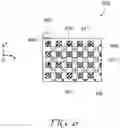 Fig. 07 - Display device with transparent illuminator