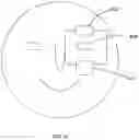 Fig. 11 - Display for augmented reality or virtual reality