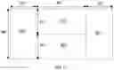 Fig. 13 - Display for augmented reality or virtual reality