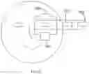 Fig. 14 - Display for augmented reality or virtual reality
