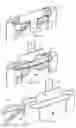 Fig. 04 - Glasses having wireless charging receiver circuit, glasses case for glasses, and system