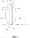 Fig. 07 - WEARABLE ELECTRONIC DEVICE INCLUDING LIGHT EMITTING UNIT