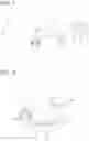 Fig. 02 - Head-up display device