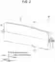 Fig. 03 - Head-up display device