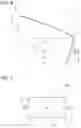 Fig. 06 - Head-up display device