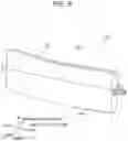 Fig. 07 - Head-up display device