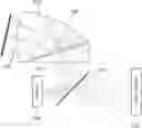 Fig. 01 - Optical arrangement for a display