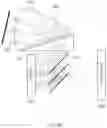 Fig. 08 - Optical arrangement for a display