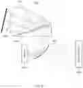 Fig. 09 - Optical arrangement for a display