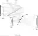 Fig. 10 - Optical arrangement for a display